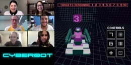 Beat the Bomb Virtual