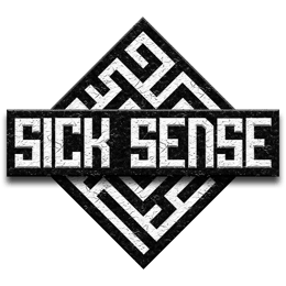 Sick Sence
