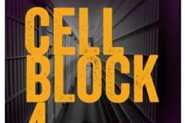 Cell Block 4
