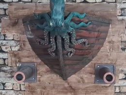 Fluch Der Piraten [Pirates' Curse]