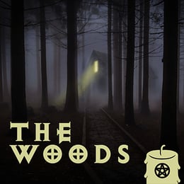 The Woods