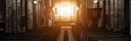 Los 7 Pecados Capitales [7 Deadly Sins]