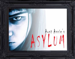 Aunt Annie's Asylum