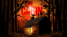 The Cabin