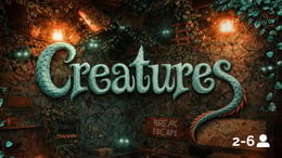 Creatures