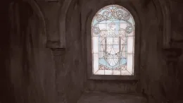 Crypt of Shadows