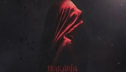 Makaria
