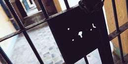 Breakout