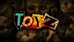 Toyz [Season 2023]