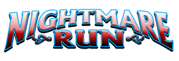 Nightmare Run [Outdoor]