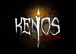 Kenos