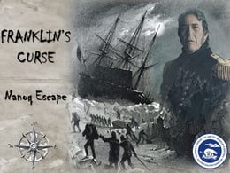 Franklin’s Curse