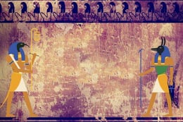The Tomb