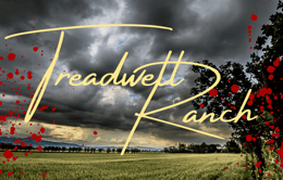 Treadwell Ranch