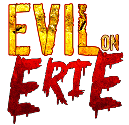 Evil On Erie