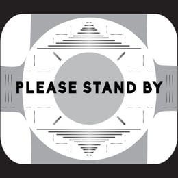 Be Kind, Please Rewind
