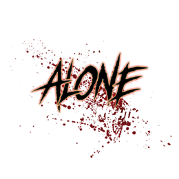 Hysteria's Alone: Escape Your Nightmare?