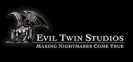 Evil Twin Studios Ward 13