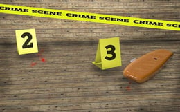 CSI