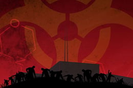 Bunker 57