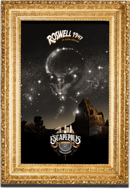 Roswell