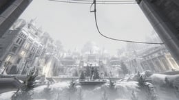 Dream Hackers 3: The Conspiracy of the Weavers [VR]