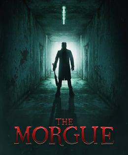 The Morgue