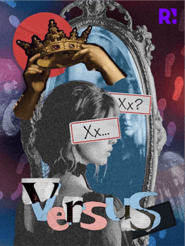 VersuS