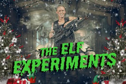 The Elf Experiments