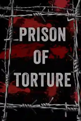 Prison of Torture
