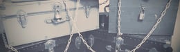 Asylum