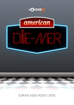 American Die-ner 2:0