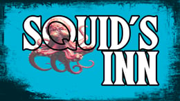 Squid's Inn