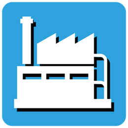 Die Fabrik [The Factory]