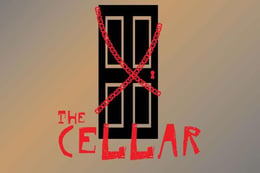 The Cellar