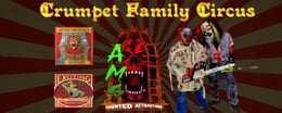 Crumpet Family Circus