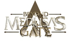 Beyond Medusa's Gate [VR]