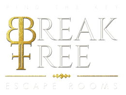 Casino Heist