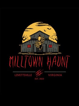 Milltown Haunt