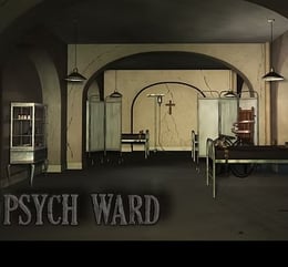 The Gray Matter Manor