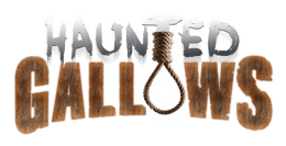 Haunted Gallows