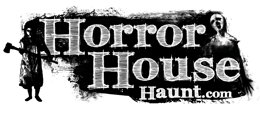 Horror House