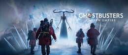 Ghostbusters: Frozen Empire [Season 2024]