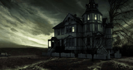 La Casa del Papy