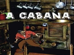 A Cabana