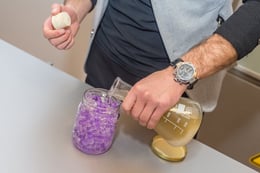 Eksperiments [Experiment] (Resova)