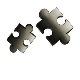 Labyrinth