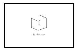 The White Room