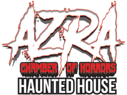 Chamber of Horrors