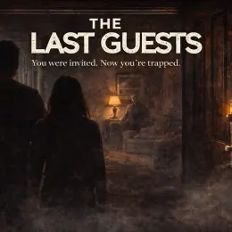 The Last Guests